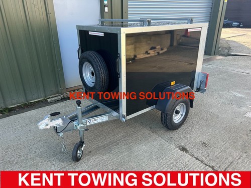 New tickners camping cp53 5ft - camping,