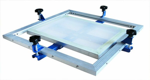 Enhanced manual screen - manual,