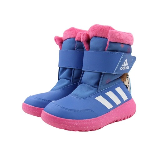 Adidas winterplay snow boots - winterplay,