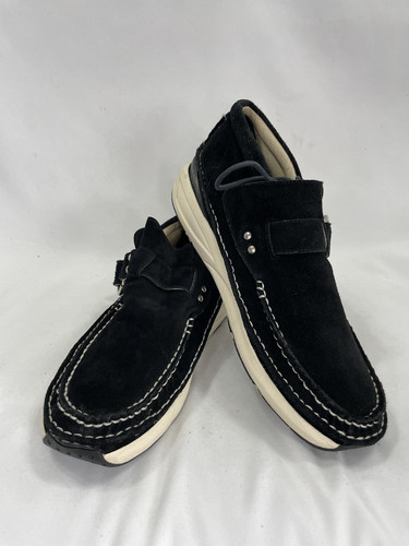 Visvim vintage rare skynyrd - &,