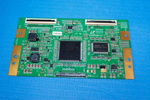 Con lvds 4046hdcm4lv0 2 - t-con,