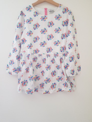 12y girls mini - girls, boden