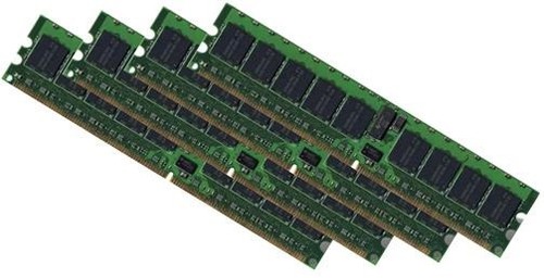4gb 16gb ddr2 ram memory - 16gb,