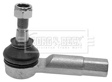 Borg beck tie - rod, &