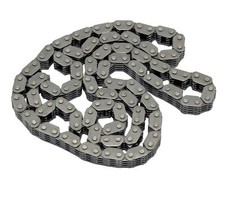 Timing Chain Aprilia, 897444
