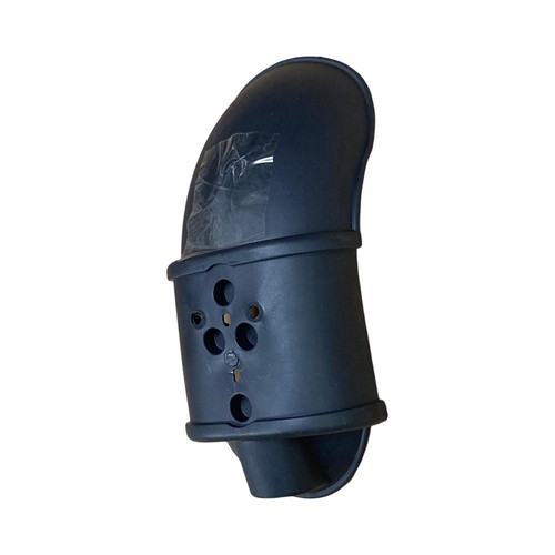 Iscooter ix5 front mudguard - iscooter,