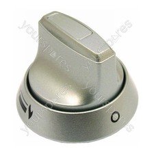 Genuine Cooker Control Knob