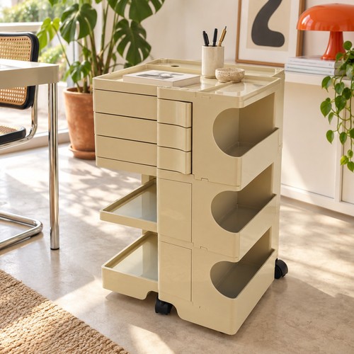 Beige cream color rare boby - rare!!!,