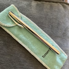 Tiffany & Co Elsa Peretti
