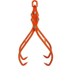 Timber Claw Hook 28 Inch 4