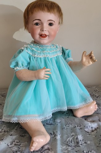 Darling repro vintage style - darling,
