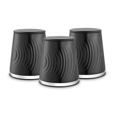 Tower Sonar Set of 3
