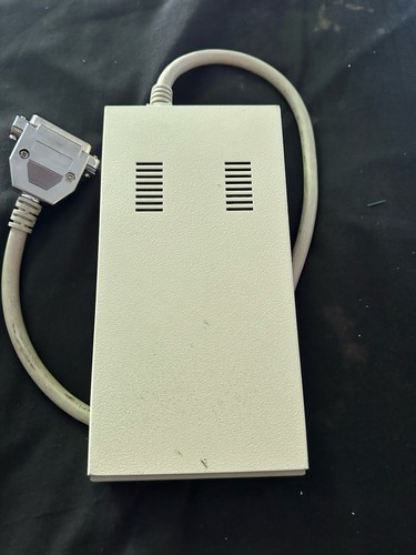 Working amiga unbranded - amiga,
