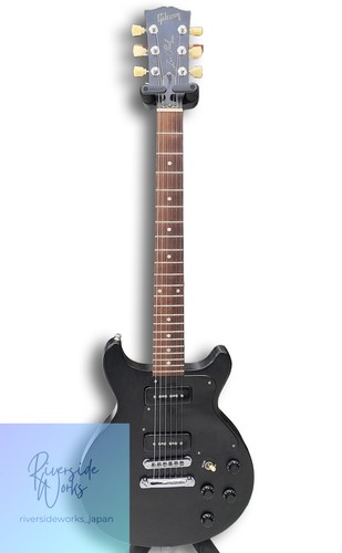 Gibson usa les paul - paul, junior