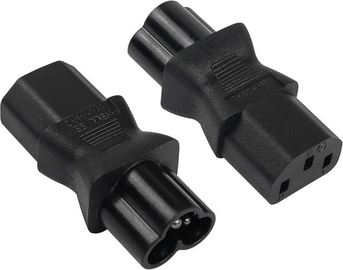 Yacsejao pack c13 c6 - pack,