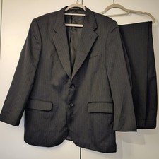 Vintage St Michael M&S