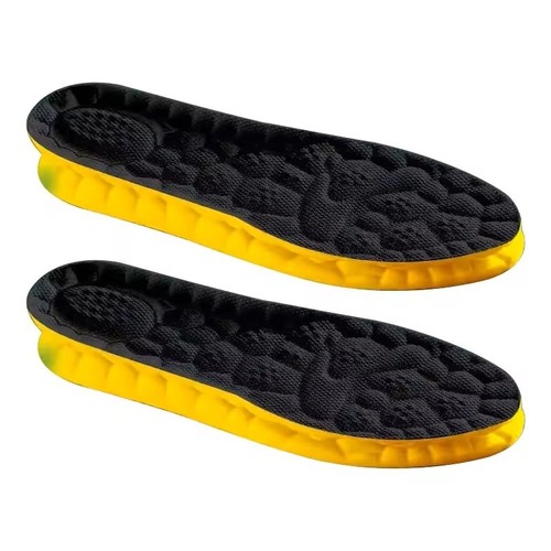 Memory foam shoe insoles for - memory,