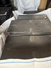 Fibre Cement Slates, New