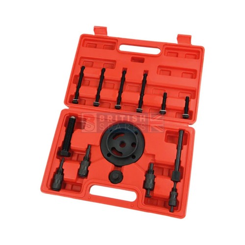 Neilsen engine timing tool - timing, kit