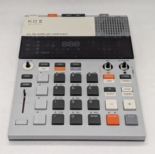 Teenage Engineering EP-133