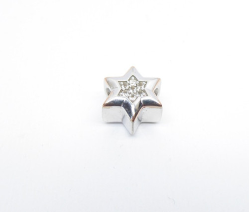 Clogau welsh gold sterling - welsh,