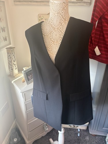 Marks and spencer black - marks,