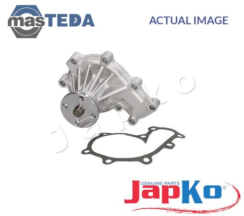35340 engine cooling - 35340, water