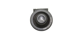 Jaguar x250 steering wheel - x250,