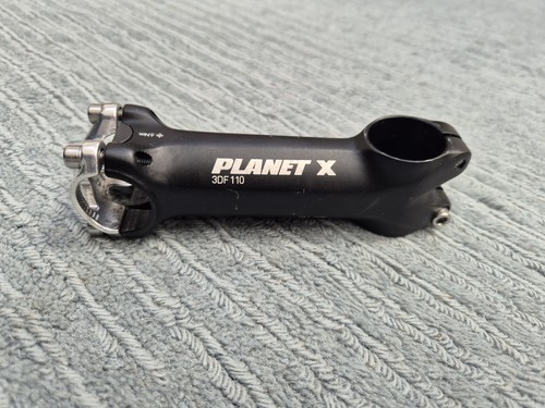 Planet 3df 110 - x,