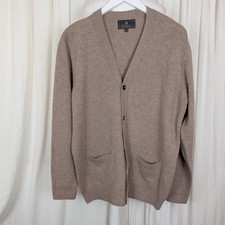 Marks & Spencer 100% Lambswool