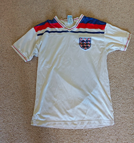 Score draw england - score,