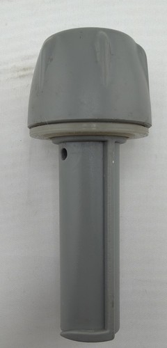 Shark sm200 sonic - sonic, scrub