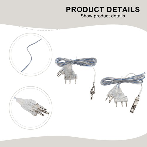 Robust design fencing - robust,
