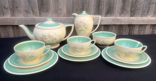 Collection susie cooper - of,