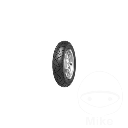 Tyre conti twist 130 - twist, 130/70-12