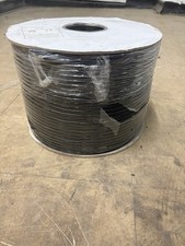 Rg6 twin coaxial shotgun cable - twin,