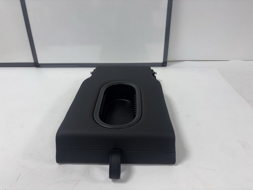 New genuine golf - new,
