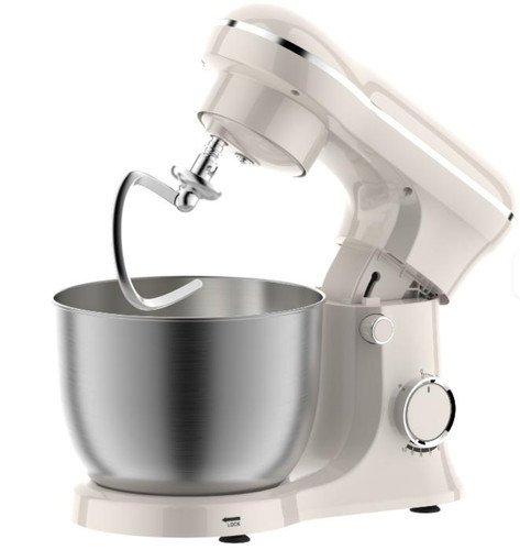 1500w multipurpose stand - 1500w, mixer