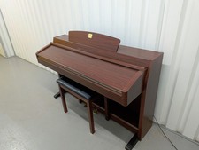 Yamaha Clavinova CLP-230