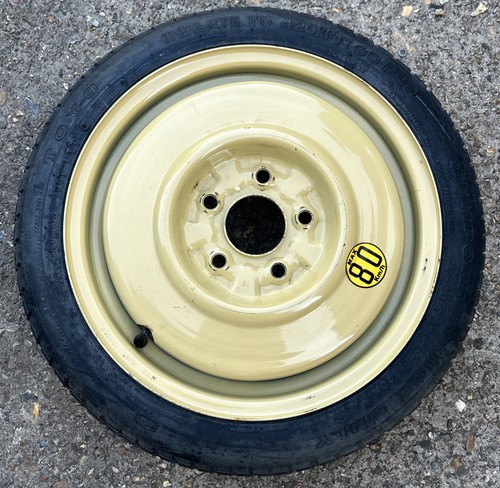 Honda civic 2005 - civic, 15"