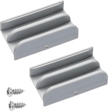 M6219 Sliding Shower Door