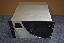 Extron Quantum Elite 615 Video