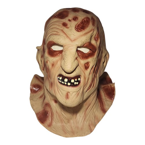 Freddy krueger nightmare - freddy,