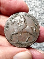 A BEAUTIFUL LADY GODIVA