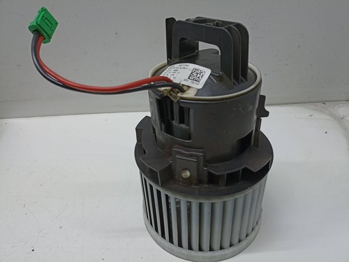1610497180 heater blower - heater, motor
