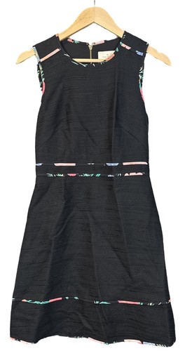 Kate spade picnic perfect - kate,
