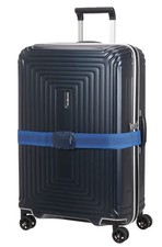 Samsonite tsa 50mm travel - samsonite,