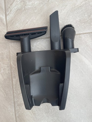 Miele hx1 hx2 triflex cordless - miele,