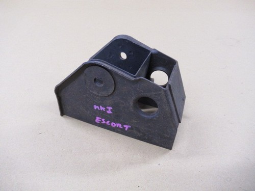 Ford escort mk1 spring hanger - mk1,