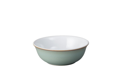 Denby regency green soup - denby,
